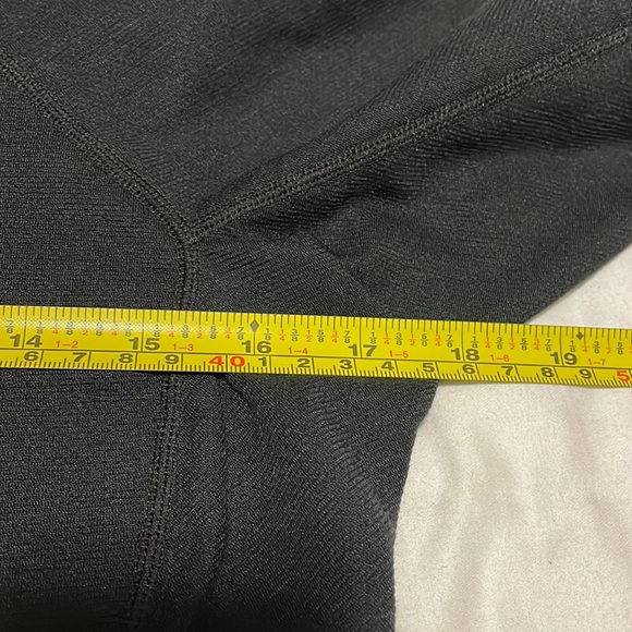 Patagonia base layer - Picture 7 of 7